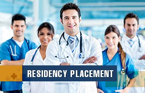 personal statement for residency surgery